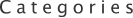 Categories